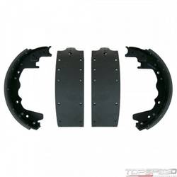 Drum Brake Shoe