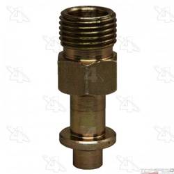 Air Con Compressor Fitting Adapter