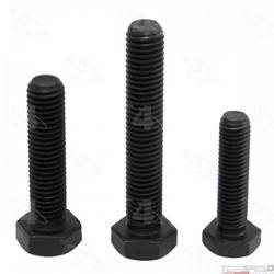 Air Con Compressor Bolt Kit