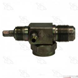 R12 Service Valve Compressor Air Con Fitting