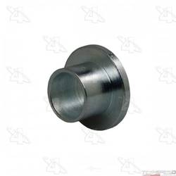 Air Con Compressor Fitting Adapter