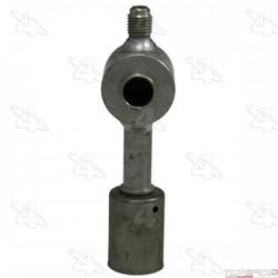 R12 Discharge Compressor Air Con Fitting