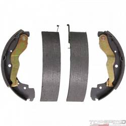 Drum Brake Shoe
