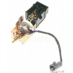Headlight Switch