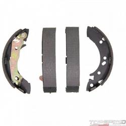 Drum Brake Shoe