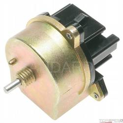 Headlight Switch