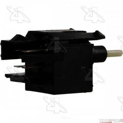 Rotary Selector Blower Switch