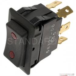 Rocker Switch