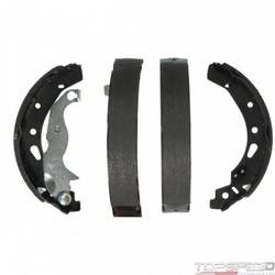 Drum Brake Shoe