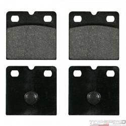 Parking Brake Pad Set