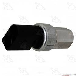 System Mounted Pressure Transducer