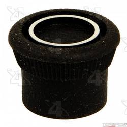 Knob Selector Switch