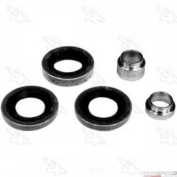 O-Ring Adapter Sealing Washer Kit