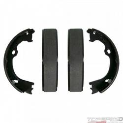 Parking Brake Shoe