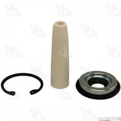 Lip Seal Shaft Seal Kit