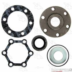 Lip Seal Shaft Seal Kit