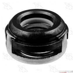 Ceramic Shaft Seal Kit