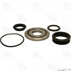 Lip Seal Shaft Seal Kit