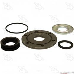 Lip Seal Shaft Seal Kit