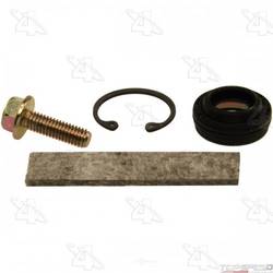 Lip Seal Shaft Seal Kit