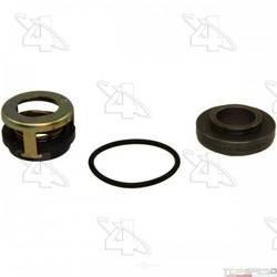 Carbon Shaft Seal Kit