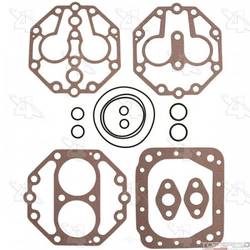 206/209/210 Compressor Gasket Kit