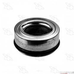 Lip Seal Shaft Seal Kit