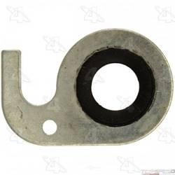 Compressor Discharge Port Gasket