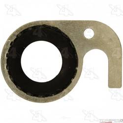 Compressor Suction Port Gasket