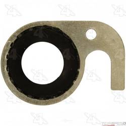 Compressor Suction Port Gasket