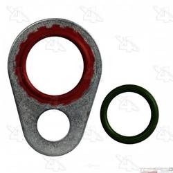 Sealing Washer Kit