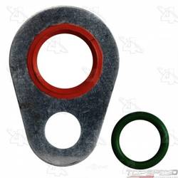 Sealing Washer Kit