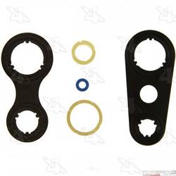 Block Type Gasket Kit