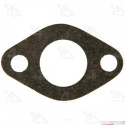 Compressor Suction Port Gasket