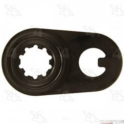 Filter Drier Flange Port Gasket