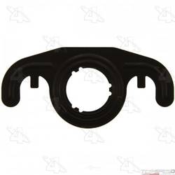 Compressor Suction Port Gasket