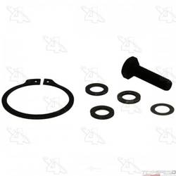 Ford Air Con Clutch Installation Kit