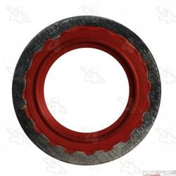 Slim Line Sealing Washer