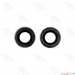 Sealing Washer Kit