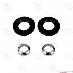 Sealing Washer Kit