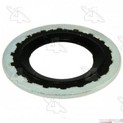 Sealing Washer Kit