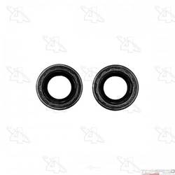 Sealing Washer Kit