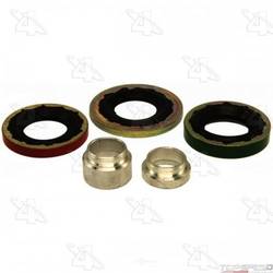 Sealing Washer Kit