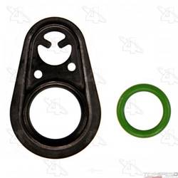 Sealing Washer Kit