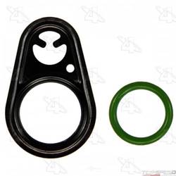 Sealing Washer Kit