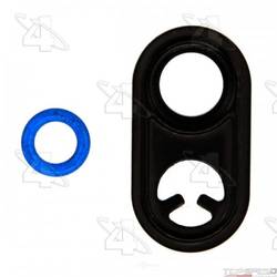 Sealing Washer Kit