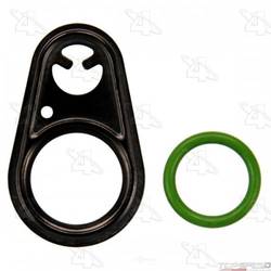 Sealing Washer Kit