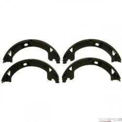 Parking Brake Shoe