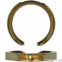 Parking Brake Shoe