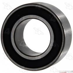 Compressor Bearing